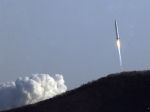 Izrael vypustil do vesmíru novú špionážnu družicu Ofek 11