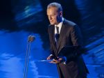 D. Tusk: Bratislavský summit musí byť bodom obratu v ochrane hraníc EÚ