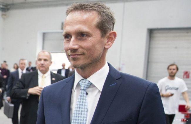 Dánsko si želá lepšiu, nie väčšiu Európsku úniu