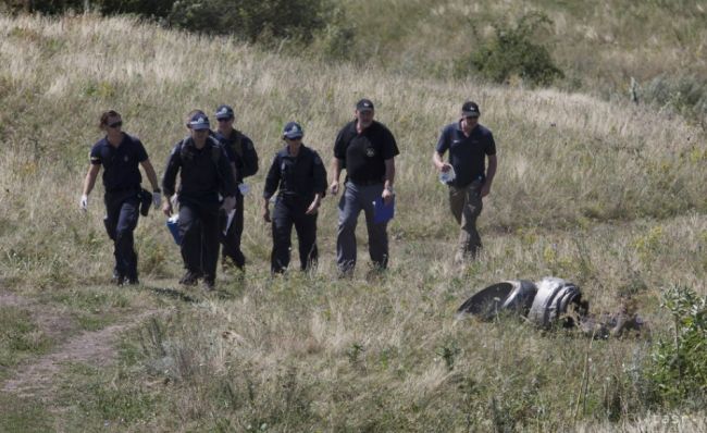 Pilot ultraľahkého lietadla neprežil haváriu