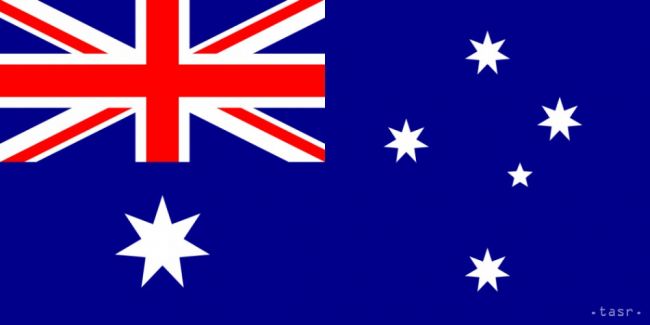 Veľvyslanca USA znepokojujú čínske peniaze v austrálskej politike