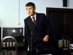 Členovia vlády nebudú môcť vlastniť médiá, rozhodli českí poslanci