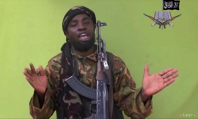 Nigérijská armáda zabila najmenej 30 bojovníkov Boko Haram