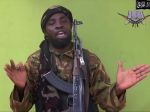 Nigérijská armáda zabila najmenej 30 bojovníkov Boko Haram