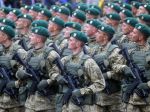 Od štvrtka by mal na východe Ukrajiny zavládnuť pokoj zbraní