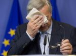 Junckerova správa o stave EÚ rozprúdila vášnivú debatu