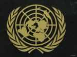 OSN tematicky zamerala deň demokracie na program trvalého rozvoja