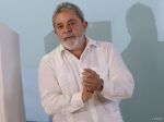 Brazílsky exprezident Lula a jeho žena čelia obvineniam z korupcie