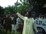 Boko Haram sa vyhráža zabitím nigérijského prezidenta