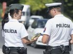 Polícia v Galante vyšetruje nehodu, pri ktorej zahynuli dvaja ľudia
