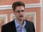 Snowden odmietol závery vyšetrovacej správy Snemovne reprezentantov