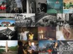 Víťazné fotografie SLOVAK PRESS FOTO vystavia v New Yorku