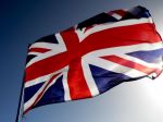 Britská ambasáda v Ankare je dnes z bezpečnostných dôvodov uzavretá