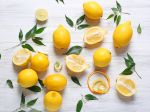 Poznáte tieto skvelé triky s citrónom?