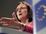 Transatlantický obchod a investičné partnerstvo podporilo 12 ministrov