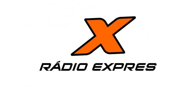 PRIESKUM: Najpočúvanejším rádiom na Slovensku je Rádio Expres