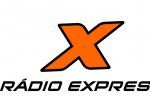 PRIESKUM: Najpočúvanejším rádiom na Slovensku je Rádio Expres