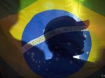 Brazílsky televízny herec Domingos Montagner sa utopil pri kúpení