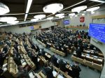 Rusko iniciovalo oživenie parlamentnej spolupráce s Maďarskom