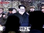 KOMENTÁR M.VOLEKOVEJ: Kim Čong - un oslávi v decembri päťročnicu