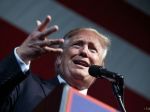 Trump v prípade zvolenia za prezidenta zastaví zbližovanie USA s Kubou