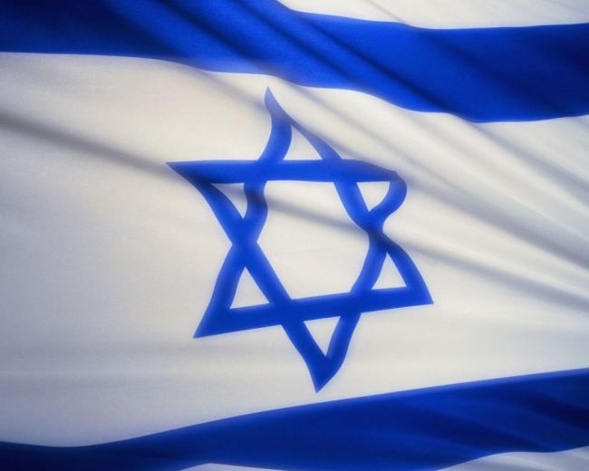Palestínčan sa pokúsil dobodať v Hebrone izraelského vojaka