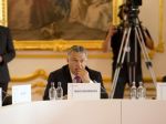 MÉDIÁ: Na summite sa stal pravý opak toho, čo tvrdí Orbán