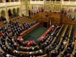 Dve tretiny Maďarov s dvojakým občianstvom nemajú záujem o referendum
