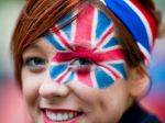 Die Presse: EÚ musí podať Británii ruky vo vlastnom záujme