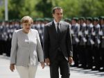 CH. KERN: EÚ potrebuje svojich inštitúcií a mechanizmov rozhodovania