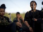 Kolumbijská FARC sa zišli poslednýkrát ako povstalecká armáda