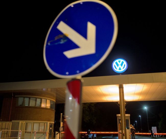 Vedci, ktorí odhalili manipulácie Volkswagenu, nedostali ani cent