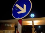 Vedci, ktorí odhalili manipulácie Volkswagenu, nedostali ani cent