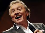 Jedinečný Karel Gott a jeho 40 slávikov vychádza v 2CD kolekcii
