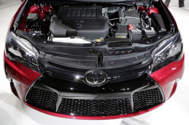 Japonským automobilkám sa v Číne darí