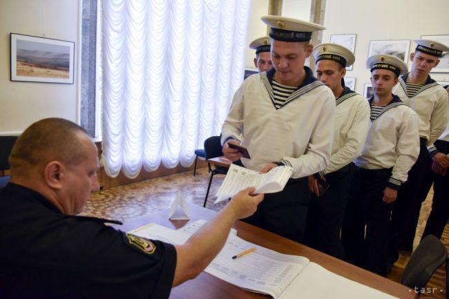 Kvôli porušeniu zákona sú voľby v Rusku neplatné v troch obvodoch