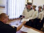 Kvôli porušeniu zákona sú voľby v Rusku neplatné v troch obvodoch