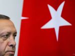Turecko avizovalo ofenzívu na ďalšiu baštu Islamského štátu v Sýrii