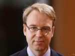 WEIDMANN: Banky v Británii po brexite automaticky prídu o pas