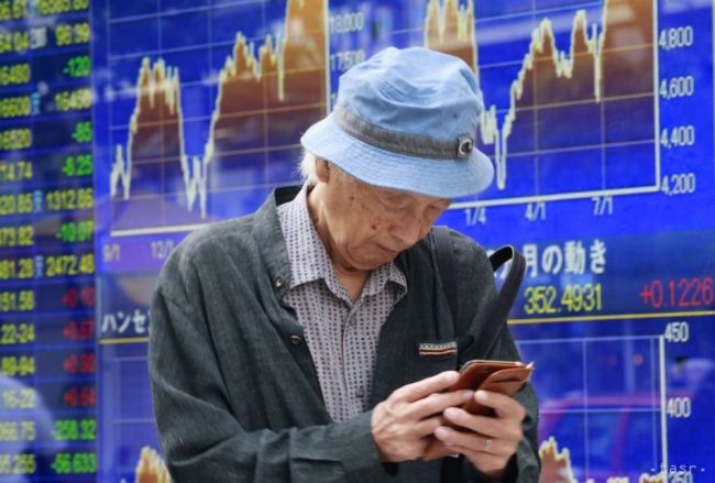 Osobný bankrot na oddlženie využilo vyše 500 Slovákov