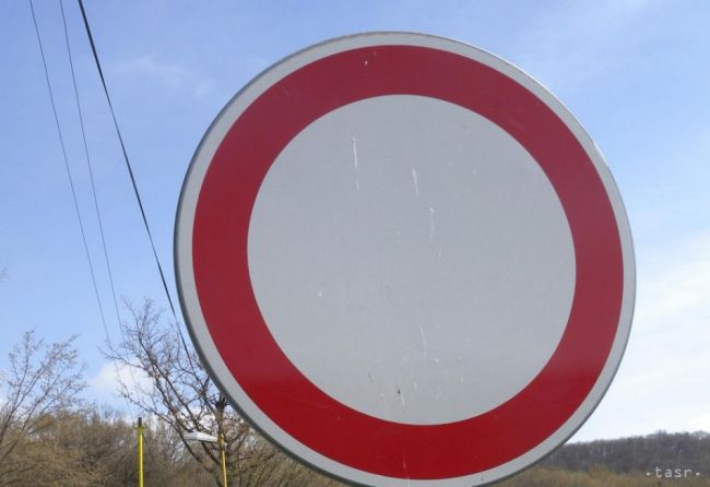 Prehliadka mostov si v žilinskom okrese vyžiada dopravné obmedzenia