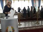 Jabloko: Výsledky volieb do Dumy sú porážkou celej ruskej spoločnosti