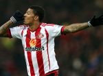 Van Aanholt sa môže po problémoch so srdcom vrátiť na trávnik