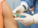 SR patrí v očkovaní proti chrípke medzi najhoršie krajiny v Európe