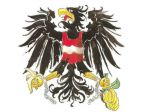 Rakúšan vyvesil vlajku banánovej republiky, prípad preveruje prokuratú