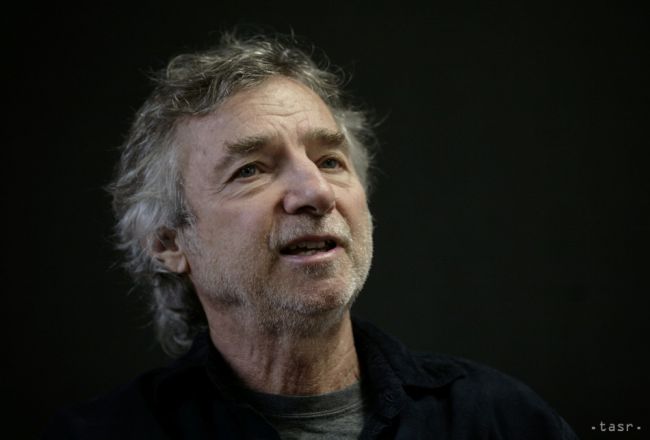 Vo veku 71 rokov zomrel americký režisér a scenárista Curtis Hanson