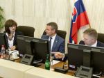 Vláda stanovila pravidlá pre náhrady škody pri porušovaní súťažného práva