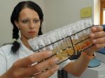 O Fond na podporu vzdelávania môžu žiadať aj mladí výskumní pracovníci