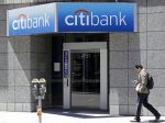 Americká Citibank žaluje OKD. Žiada vyše 10 miliárd Kč