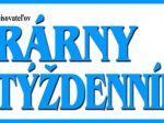 Literárny týždenník je v znamení Kongresu slovenských spisovateľov